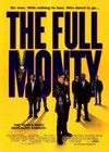 The Full Monty (1997).jpg